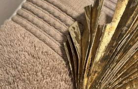 LAZURITE MASPALOMAS Apartamentos Sur Gran Canaria - Foto 5