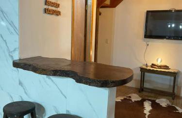 Chacara Sossego da Natureza - Foto 45