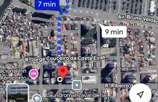 Studio Premium colado ao Shopping Recife e Próximo ao Aeroporto - Foto 22