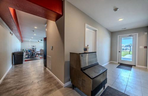 Family Tides Condo for 8 - Foto 38