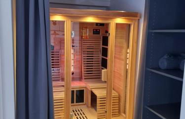 Feriendomizil Apartmentschreck - Foto 28