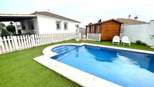 Puesta de Sol - Foto 5