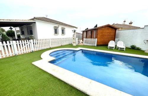 Puesta de Sol - Foto 5