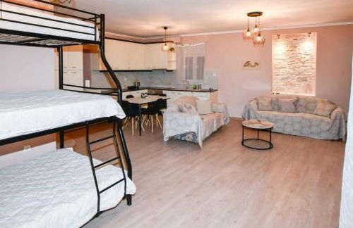 Peaceful Getaways in Samos - Foto 22