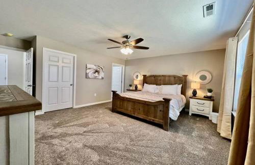 Peaceful, Brand New Ranch Home in Trenton, OH - Foto 11