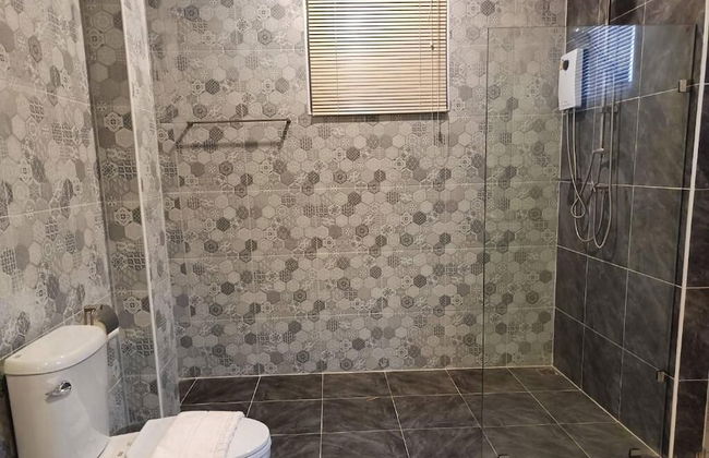 Le Best Pool Villa Chiangmai - Foto 26