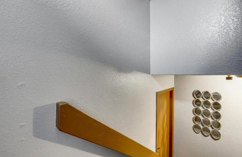 Easily Explore Anchorage! Modern Duplex Near Town - Photo 22