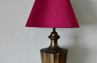 Cosy cottage in Bridport centre - Photo 48