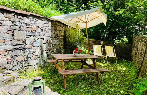 Maison Du Lavoir, Venosc - Les 2 Alpes - Foto 7