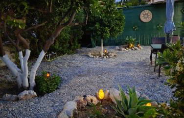 Sunny house - Foto 72