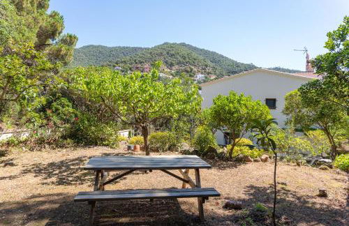 Un paraíso en la Costa Brava - Foto 31