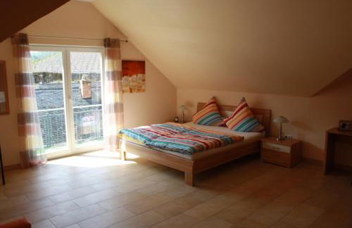 Ferienhaus Trimmisch - Foto 21