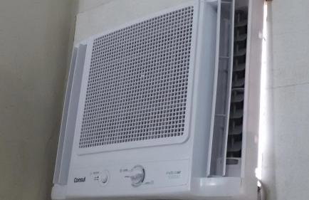 Apartamento Temporada Amazonas - Foto 20