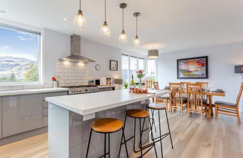 3 Bed in Ullapool oc-s33063 - Foto 27