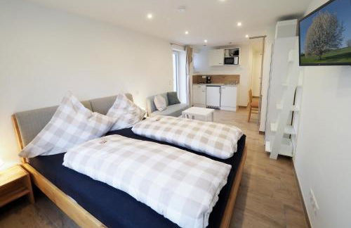 Haus Tobias - Foto 16