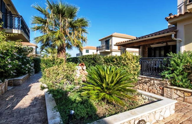 Kookis Village - Photo 39