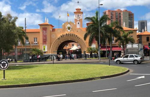 San Sebastián 65 - Foto 39