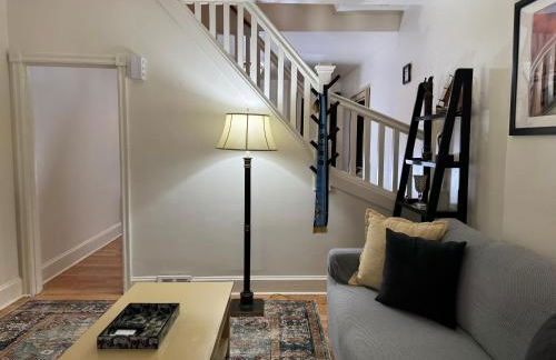 Providence & 18th - Foto 6