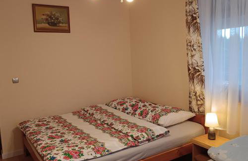 Dom na Krzemienicy - Foto 25