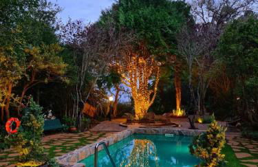 Quinta da Moscadinha - Foto 22