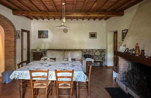 Renee House - Foto 9