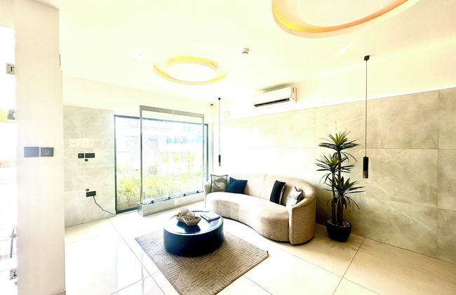 Belrose Place - Foto 2