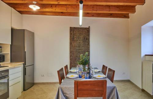 Holiday Home Casa Stella-4 by Interhome - Foto 7