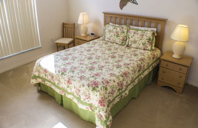 Ip60375 - Rolling Hills Estates - 4 Bed 3 Baths Villa - Foto 4