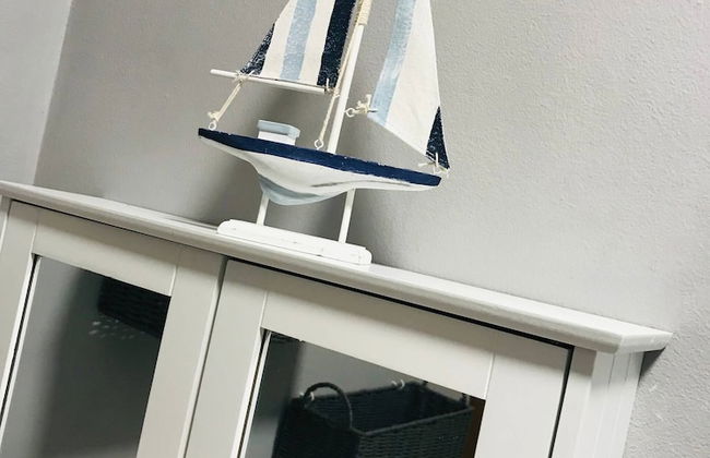 Station View Lodge - Near Balbirnie House Markinch - Foto 41