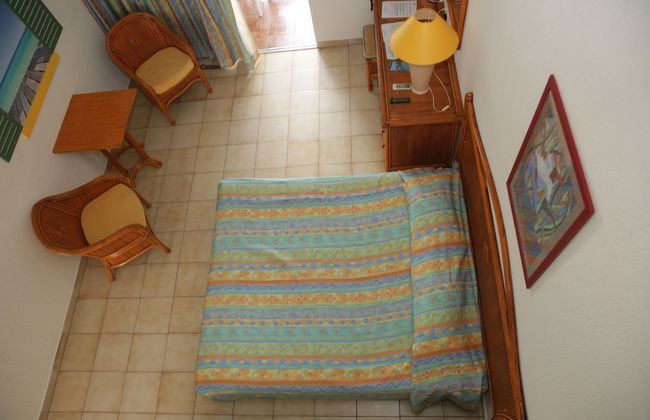 Hotel Village Soleil - Foto 12