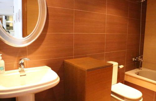 Apartamento Solêa - Foto 9