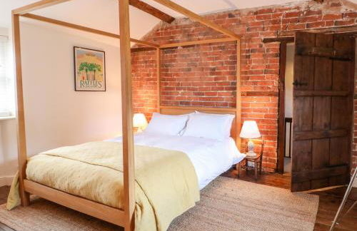 16 Long Row - Foto 14