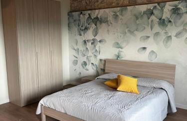 Casa vacanze Conca d Oro - Foto 23