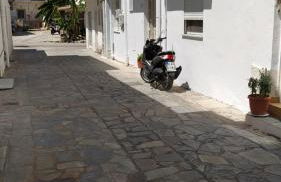 F & P apartment - Foto 12