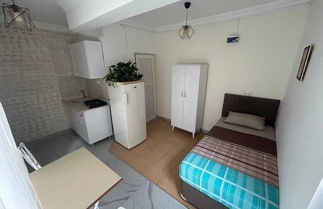 DURAN APART - Foto 46