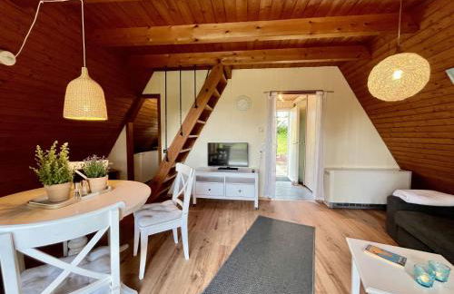 Holiday Home Ferienhäusle Nina by Interhome - Photo 45