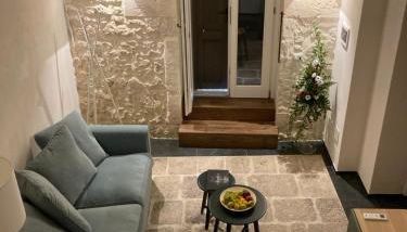 Dimora Bennardo - Foto 4