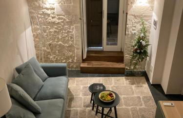 Dimora Bennardo - Foto 4