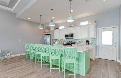 Alright, Alright, Alright by Wanderlust Properties - Foto 26