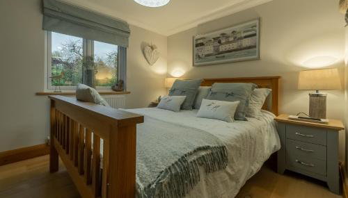 Willow Lodge - Foto 4