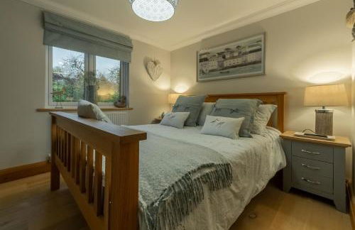 Willow Lodge - Foto 4