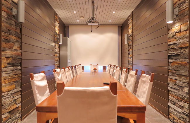 Hiihtogreeni a - Foto 28