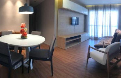 Gray Home Maceio - Condominio JTR - Foto 6