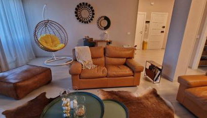 Henry's House luxury urban apartament - Foto 3