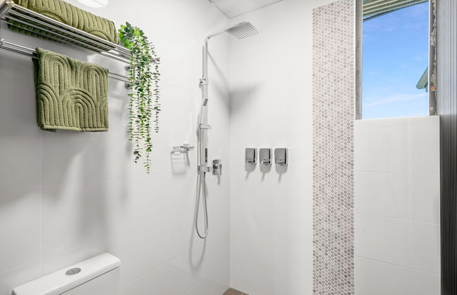 Grand Hotel Wyong - Foto 12