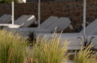 Gialova Hills 8 - Foto 20