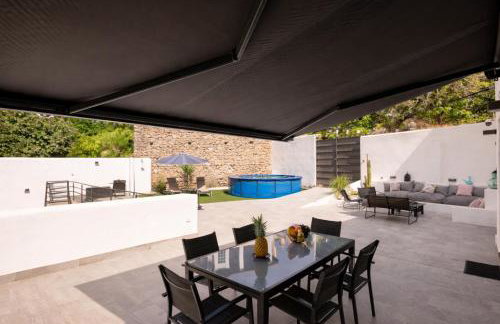 Comeback el Rinconcito de Guajar - Photo 2