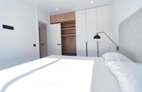 SEAH! Pedregalejo - Photo 25