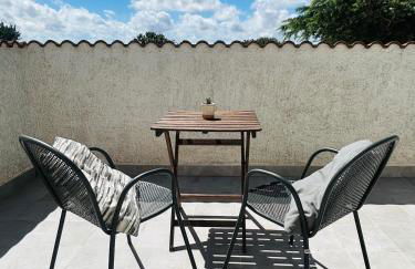 Terrazza Dolce Vista - Foto 23