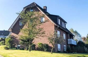 Apartment Casa Ela by Interhome - Foto 35